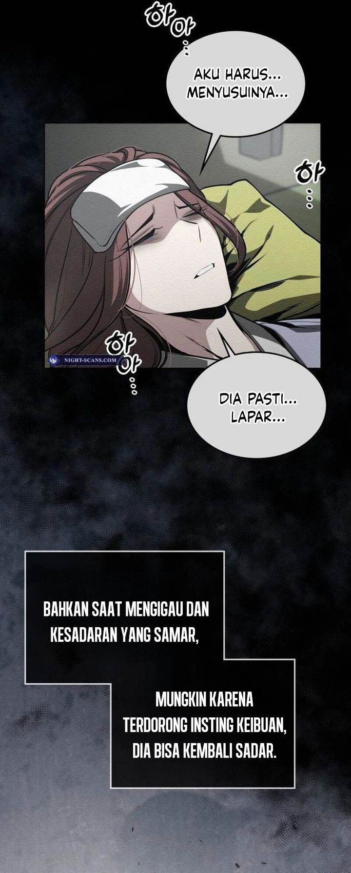Panel 40