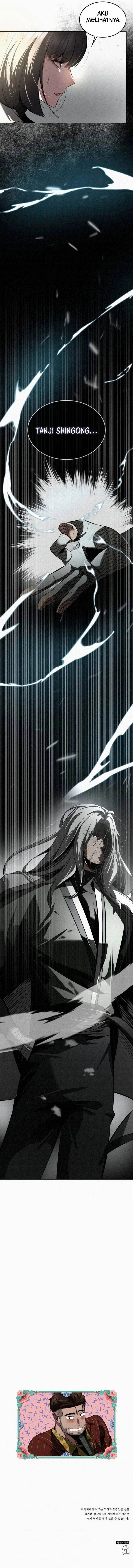 Panel 13