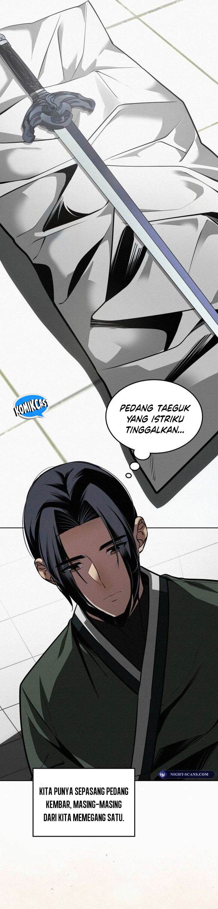 Panel 29