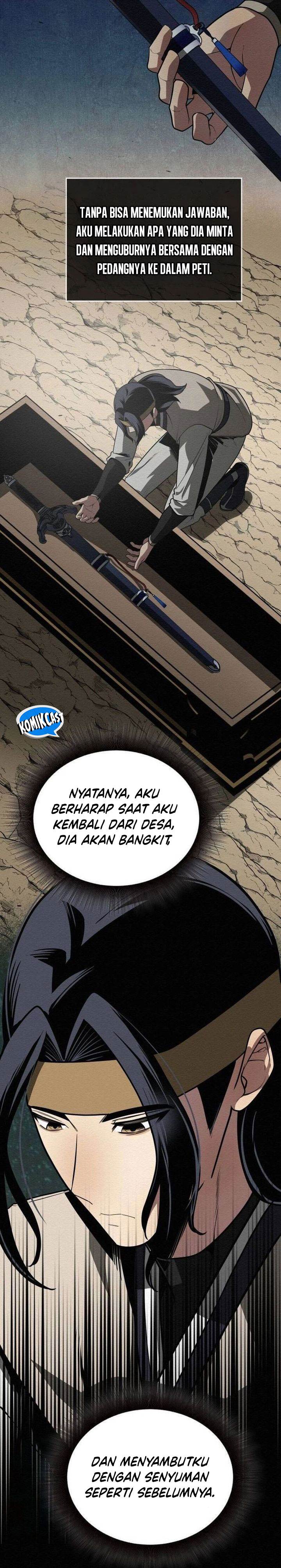 Panel 24