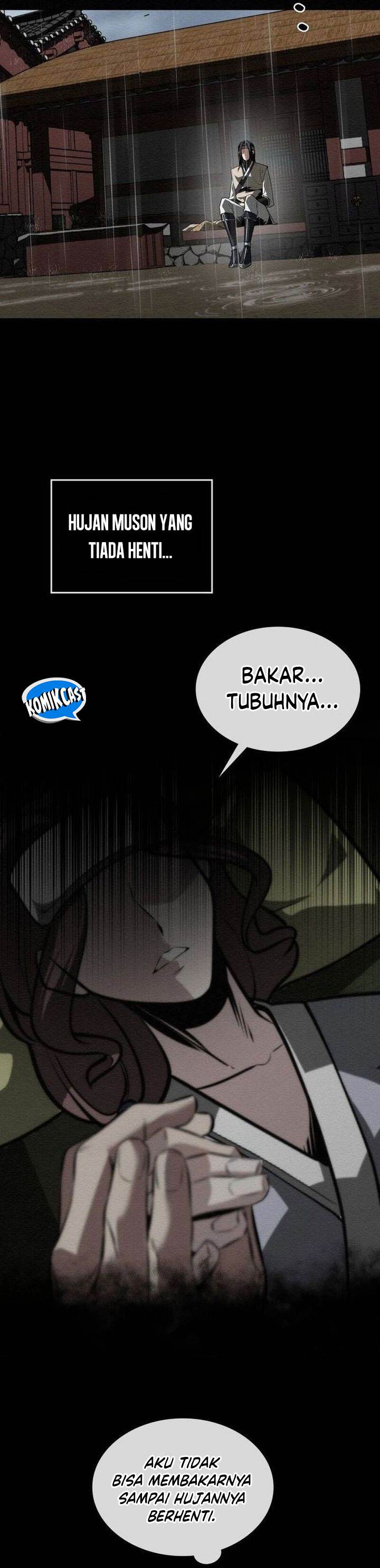 Panel 7