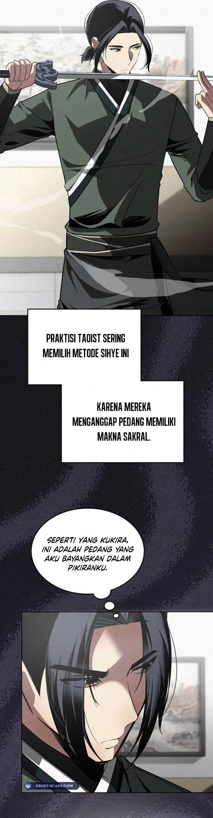 Panel 33