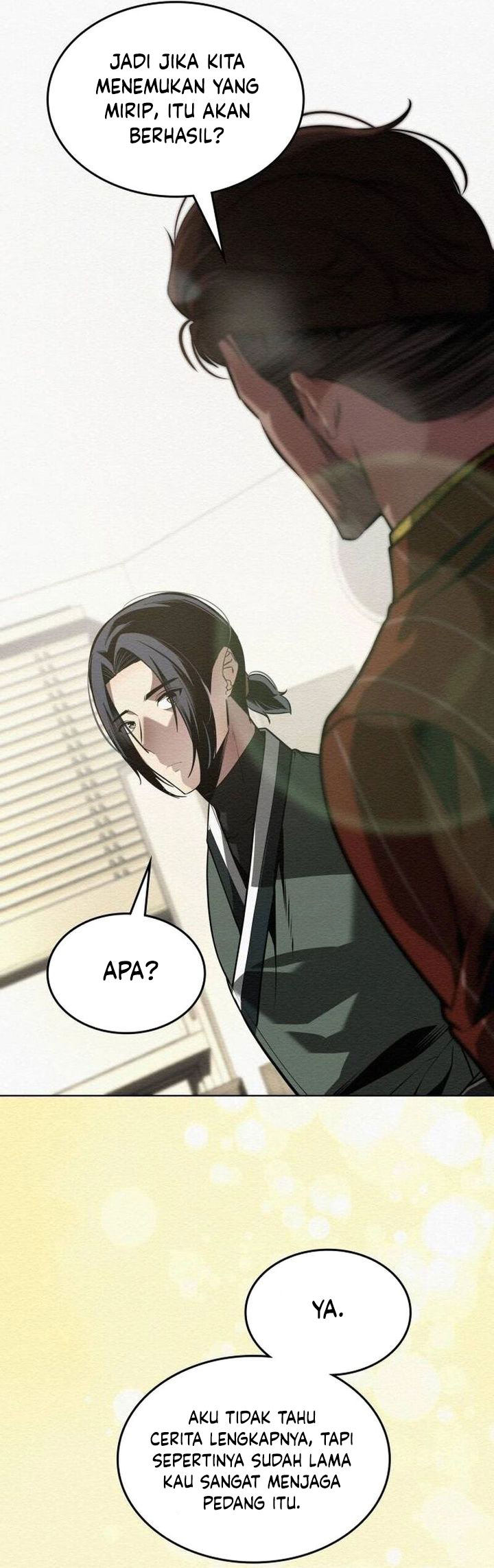 Panel 39