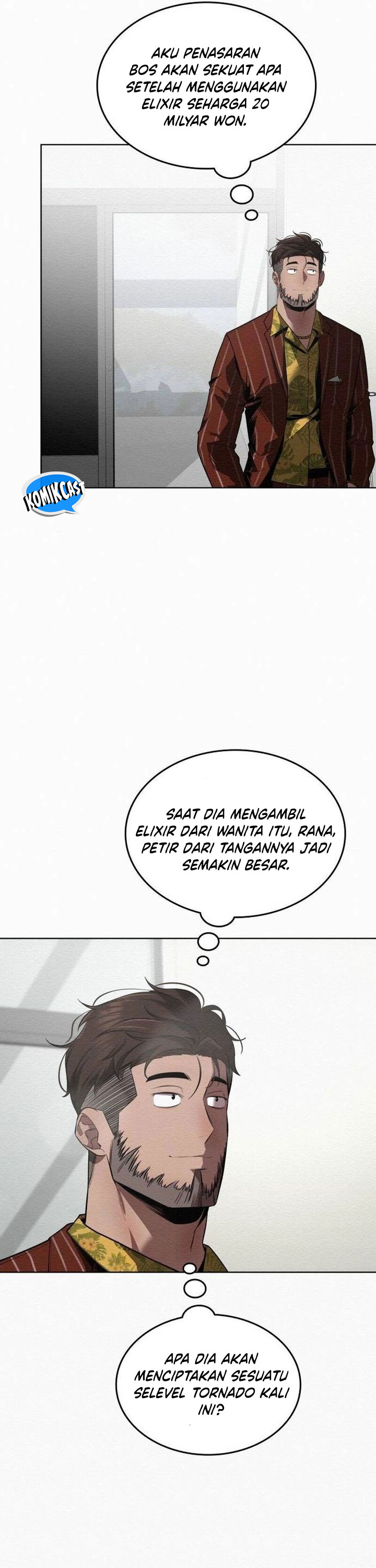 Panel 3
