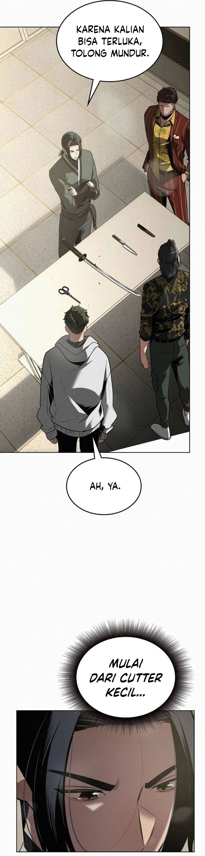 Panel 31