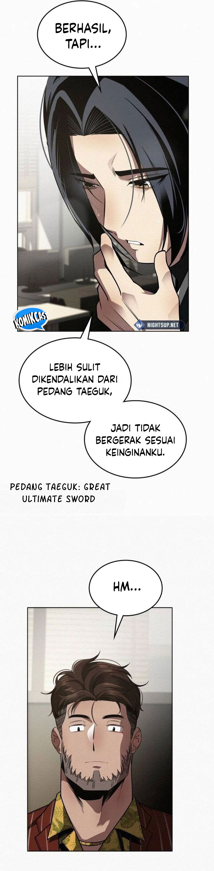 Panel 38