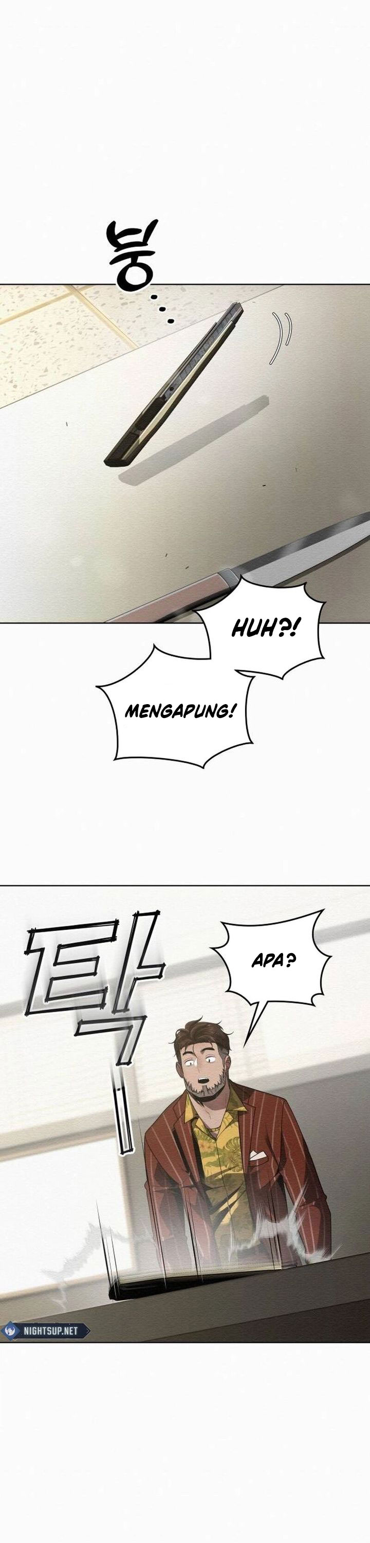 Panel 32