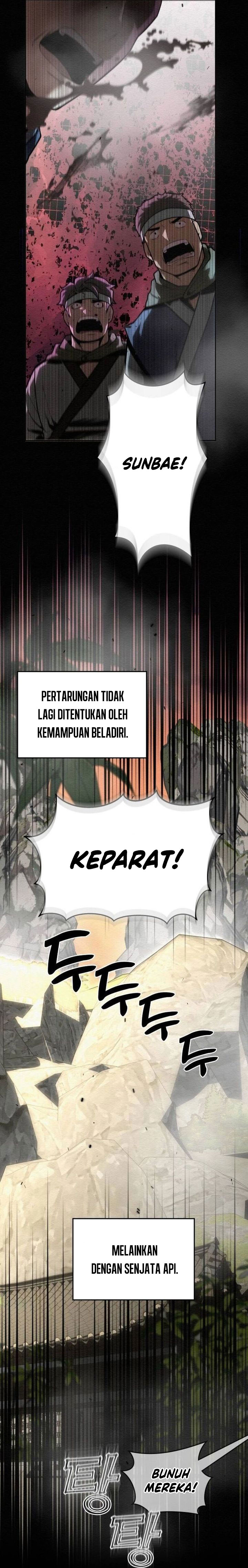 Panel 19