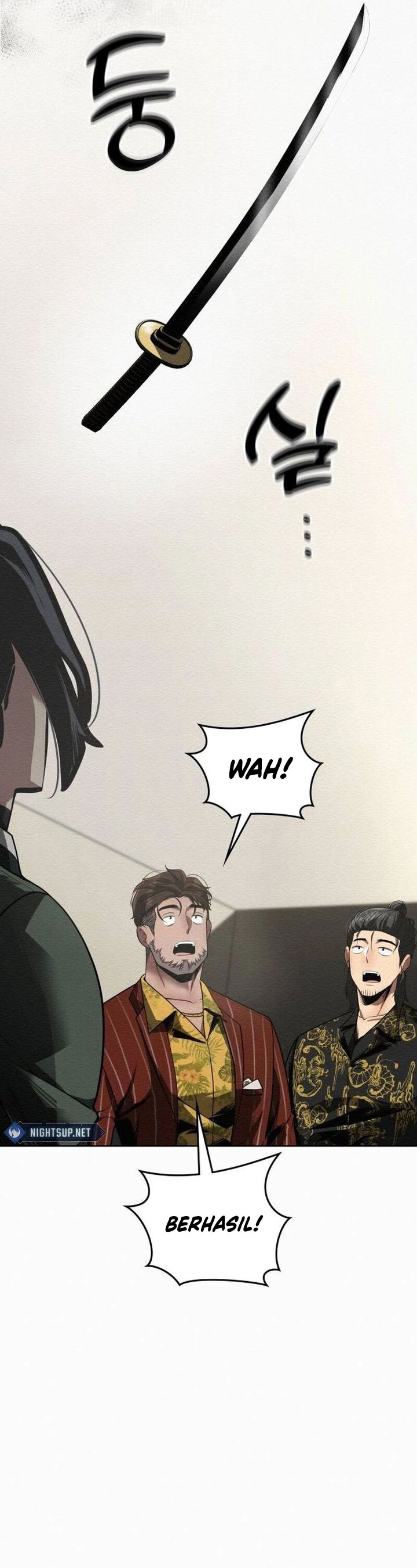 Panel 34