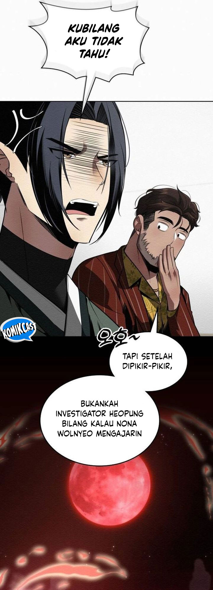 Panel 10