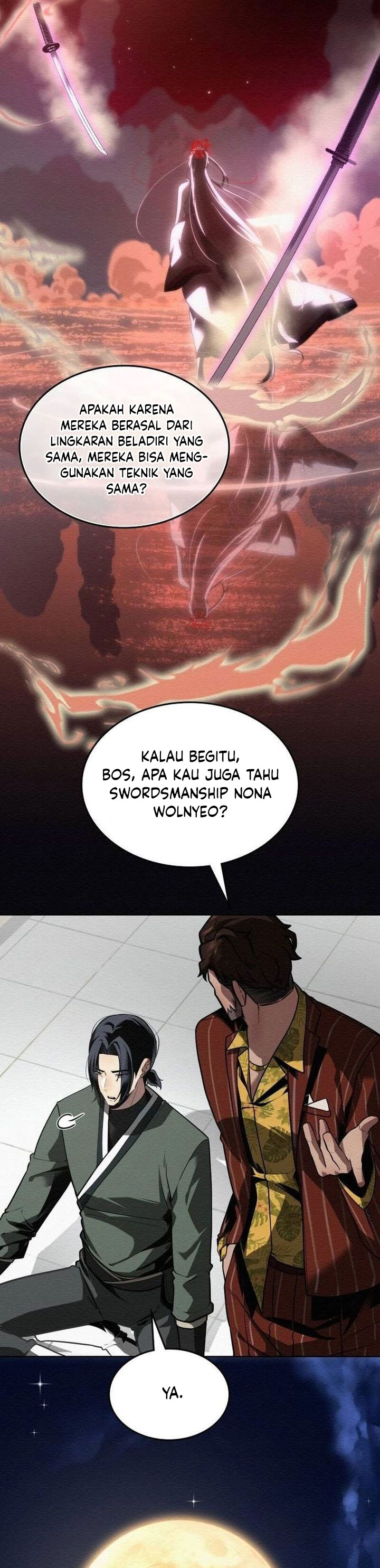 Panel 11