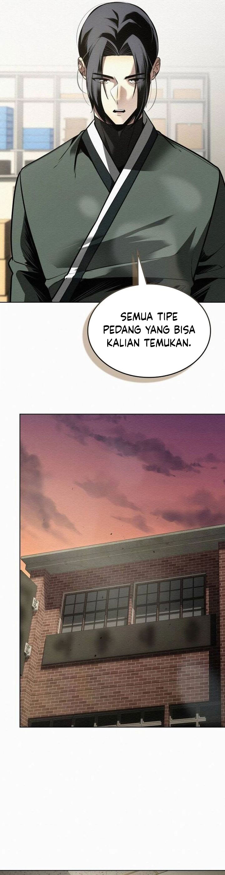 Panel 29