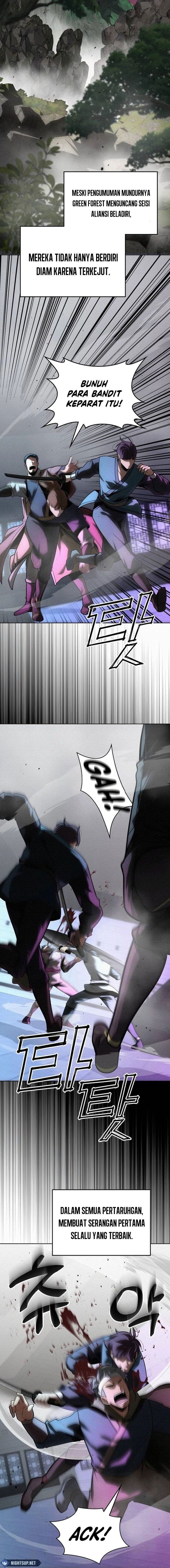 Panel 14