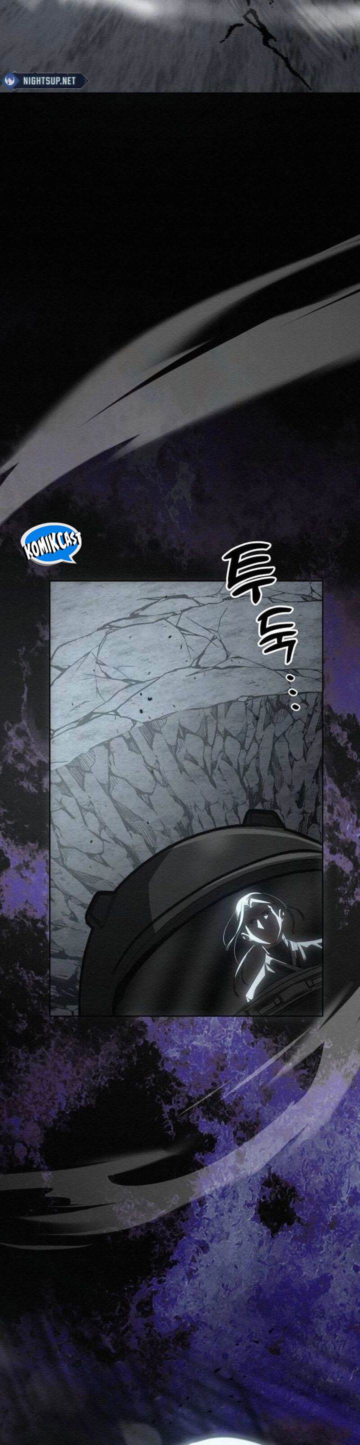 Panel 47