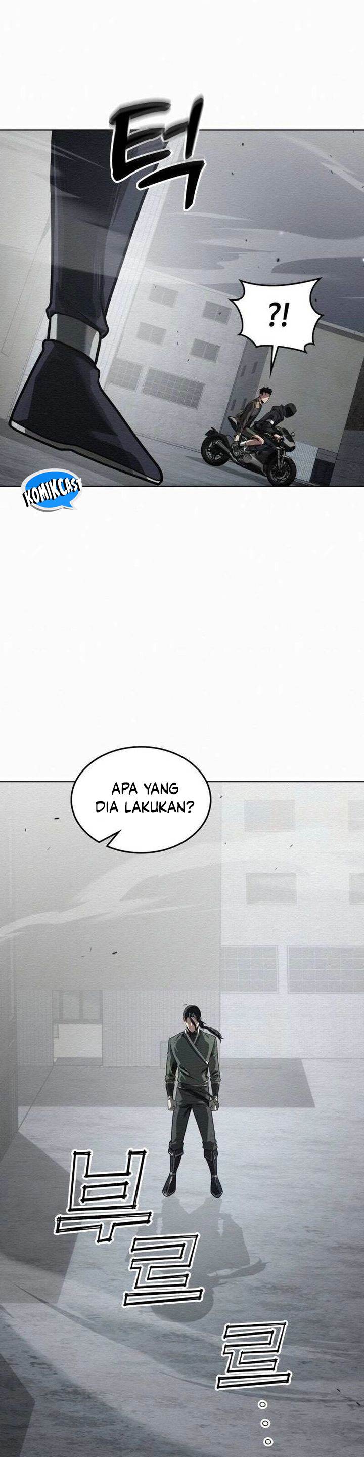 Panel 34