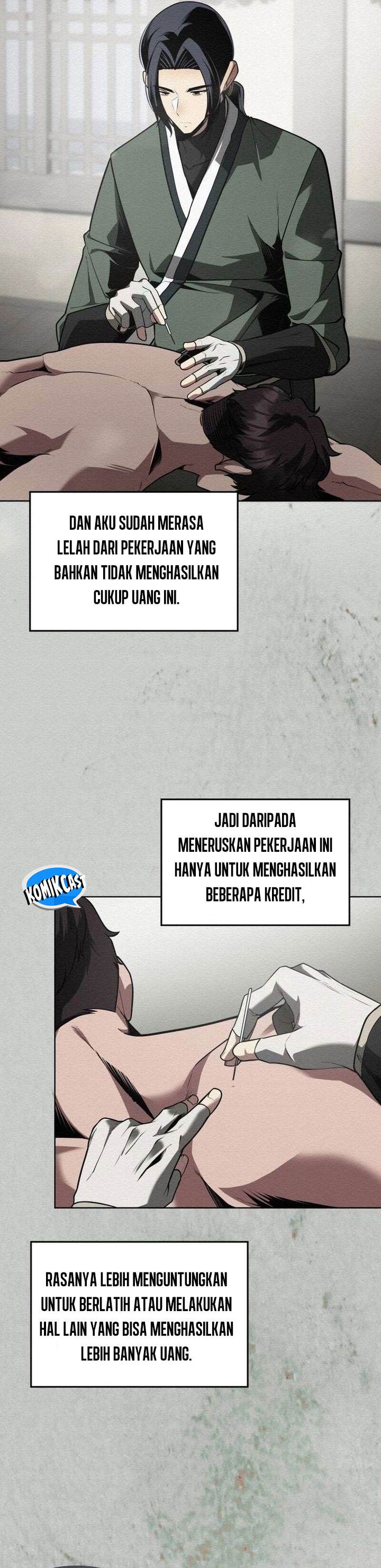 Panel 2