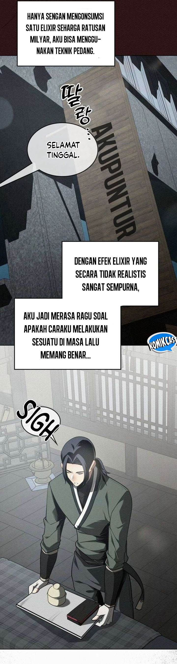 Panel 4