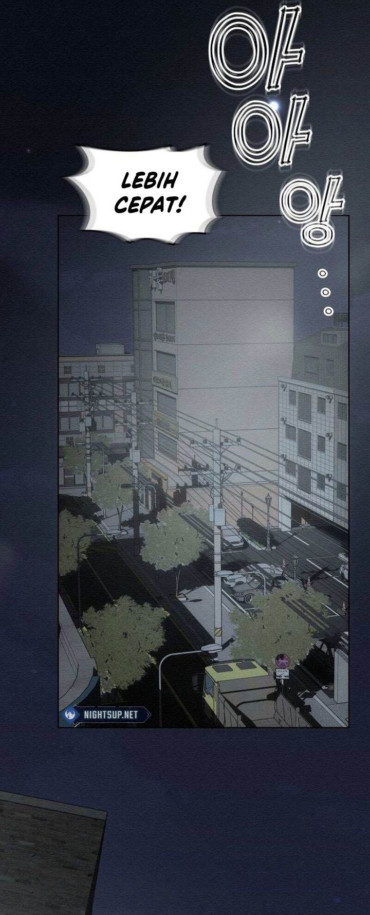 Panel 13