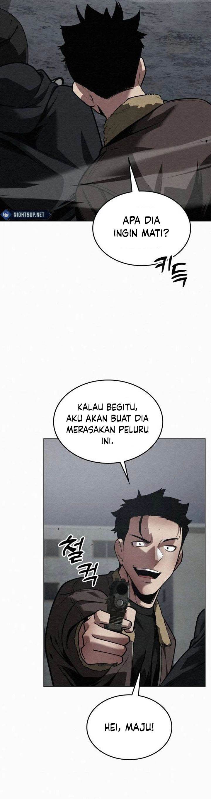Panel 35
