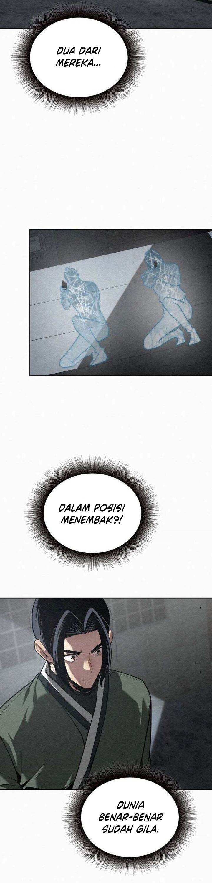 Panel 18