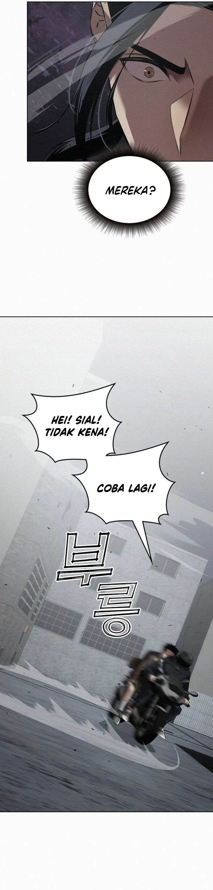 Panel 33