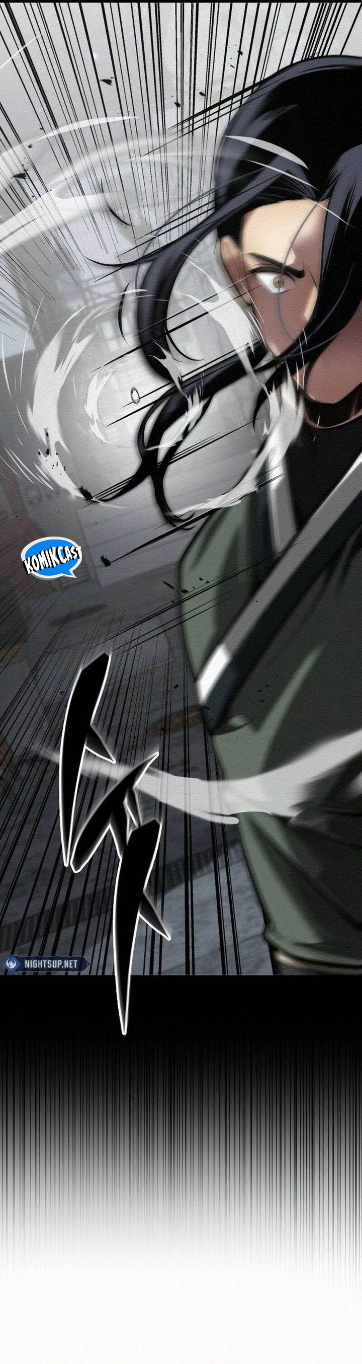 Panel 32