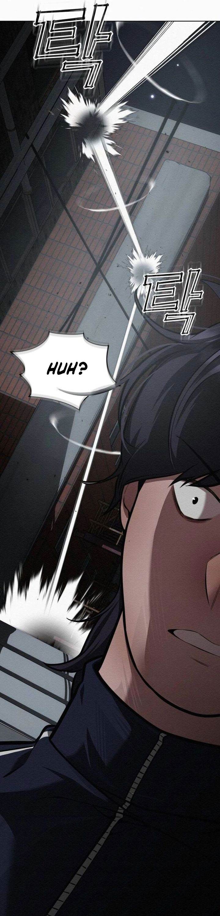 Panel 21