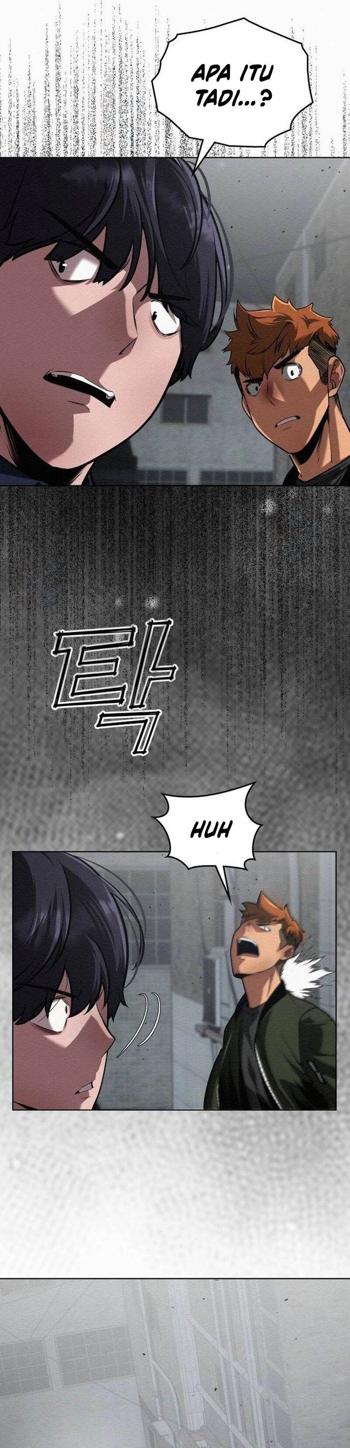 Panel 23