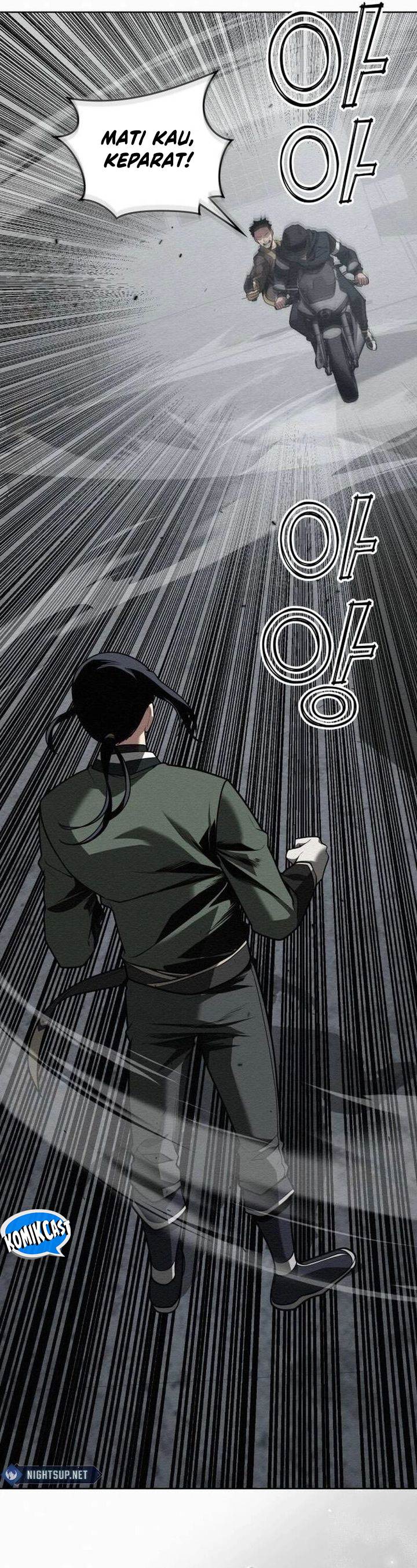 Panel 37