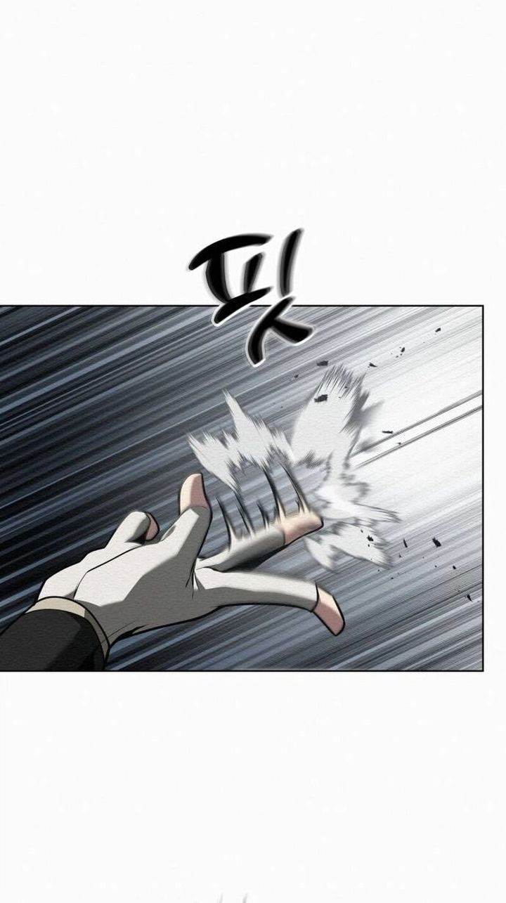 Panel 20
