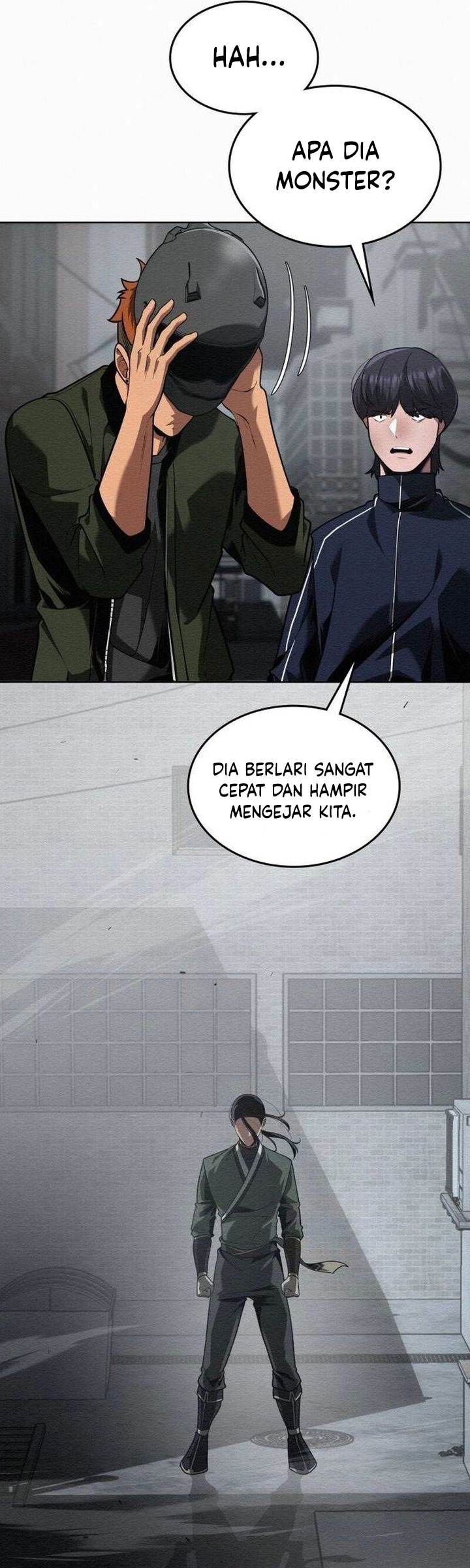 Panel 15