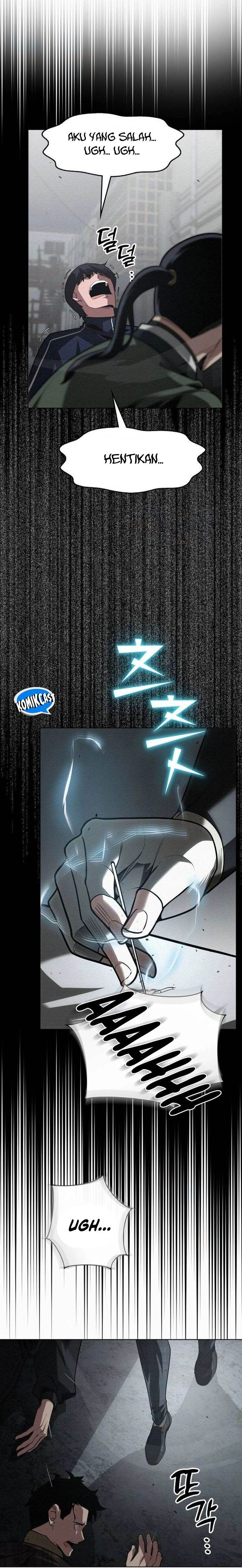 Panel 4