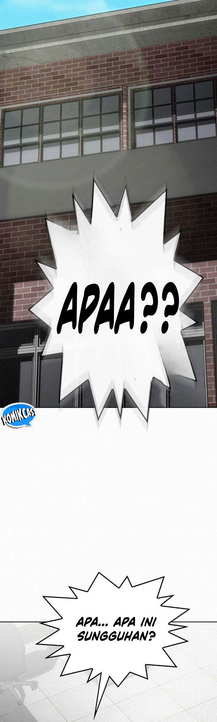 Panel 42