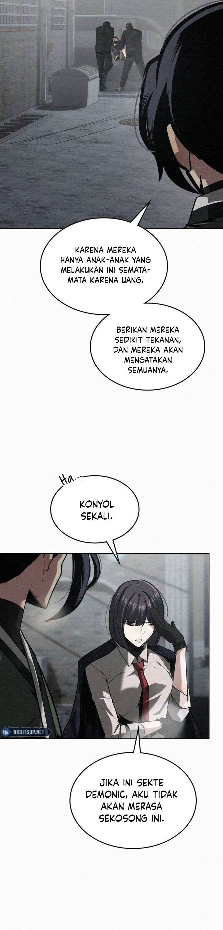 Panel 11