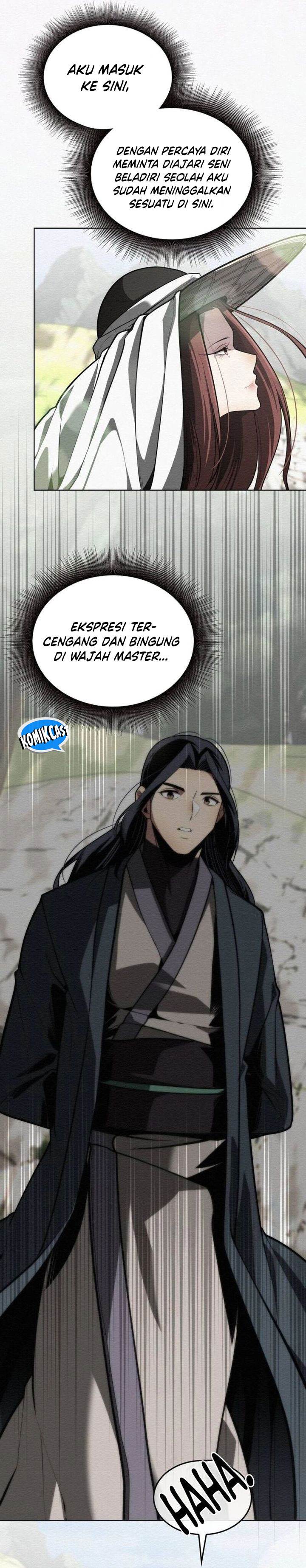 Panel 29