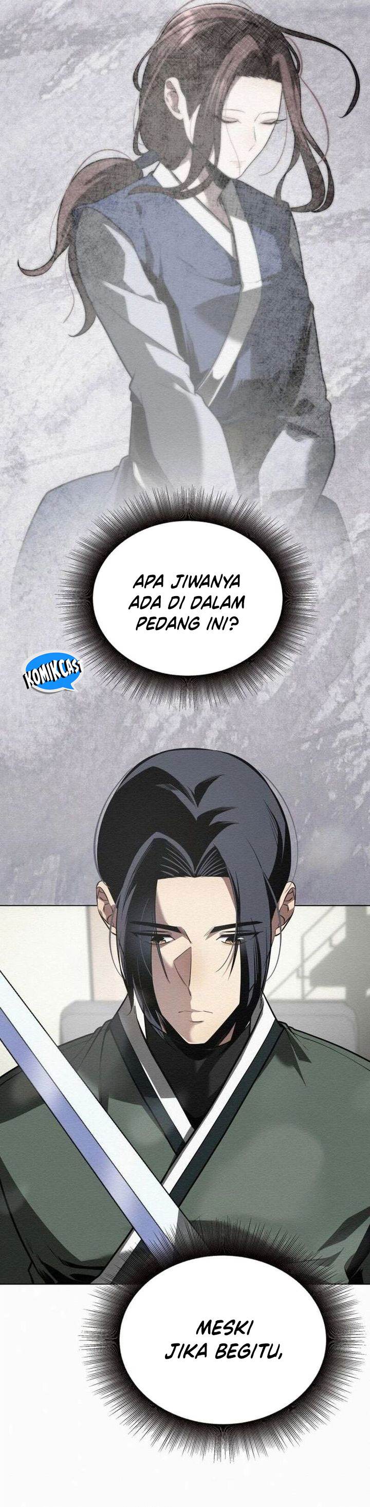 Panel 19