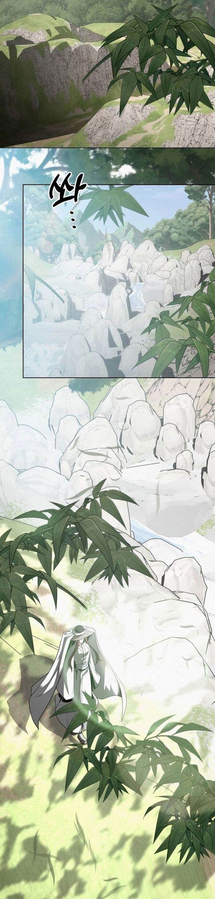 Panel 25