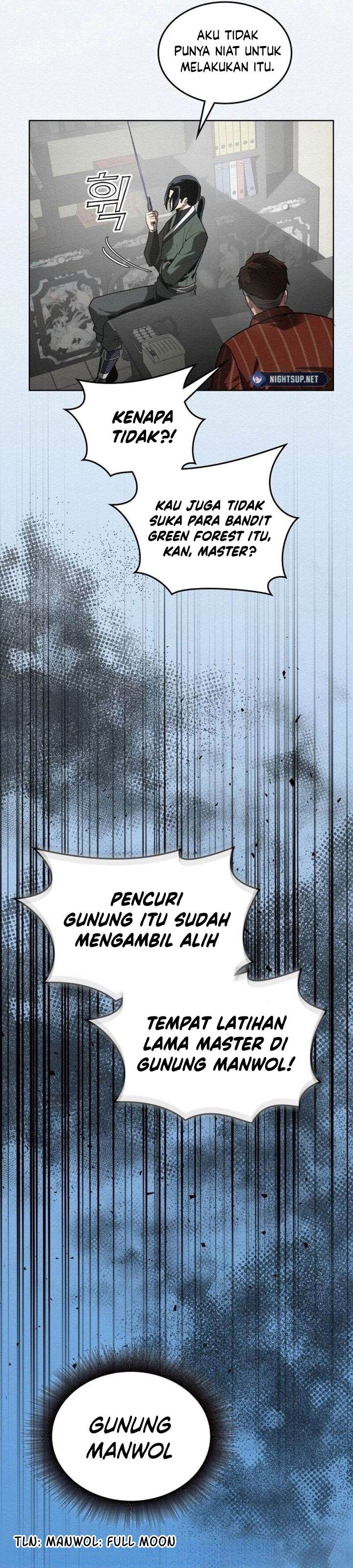 Panel 23