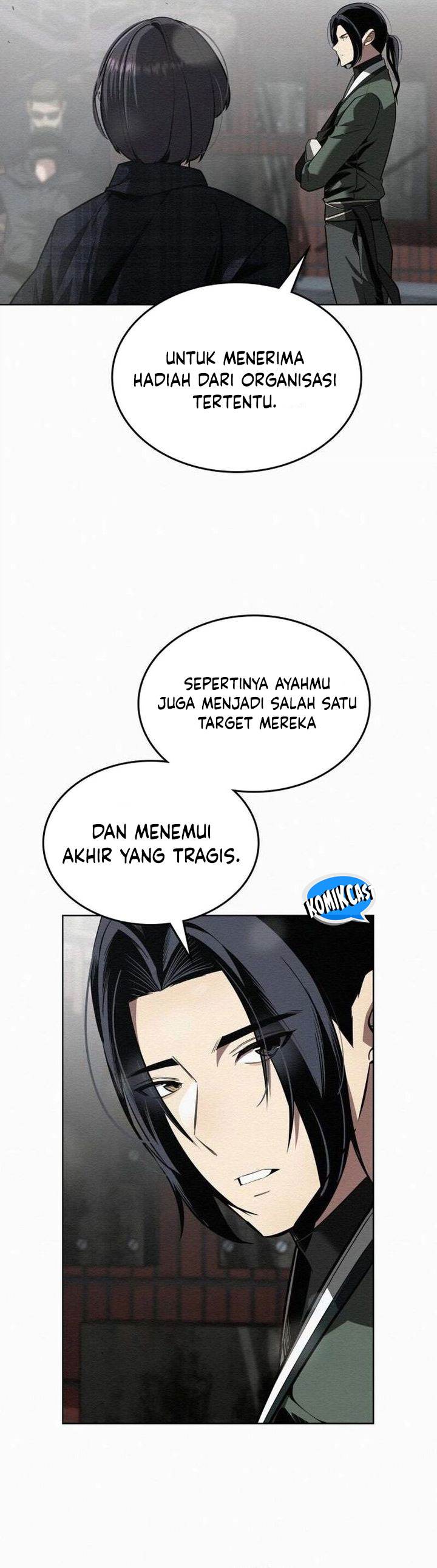 Panel 9
