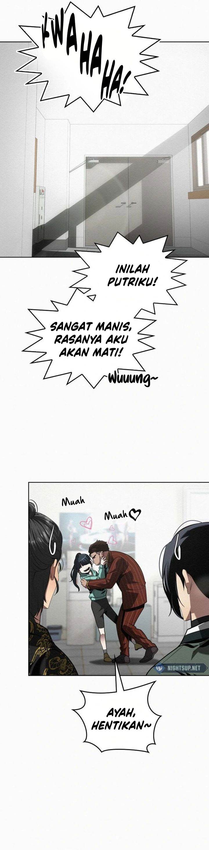 Panel 7