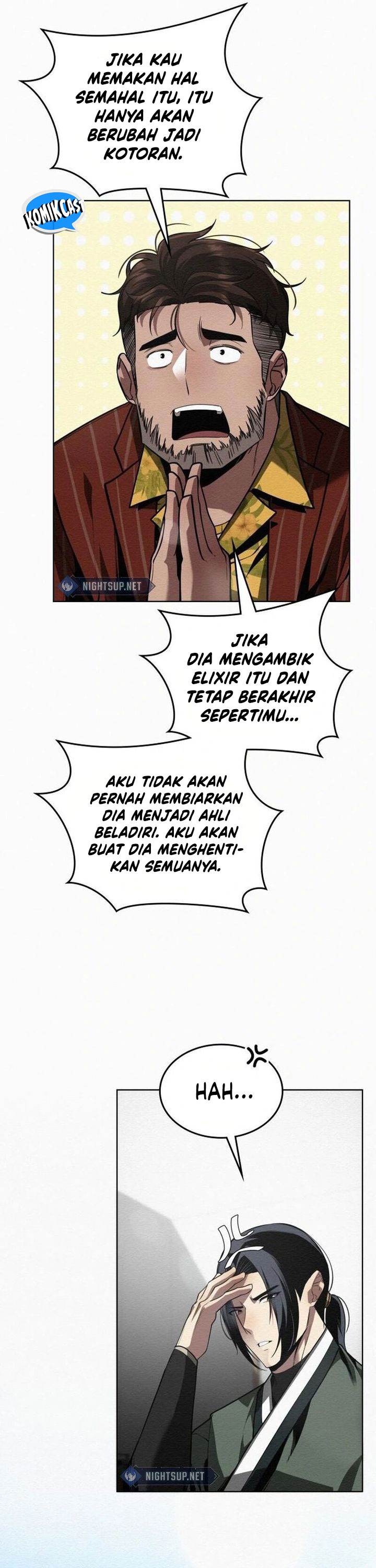 Panel 4