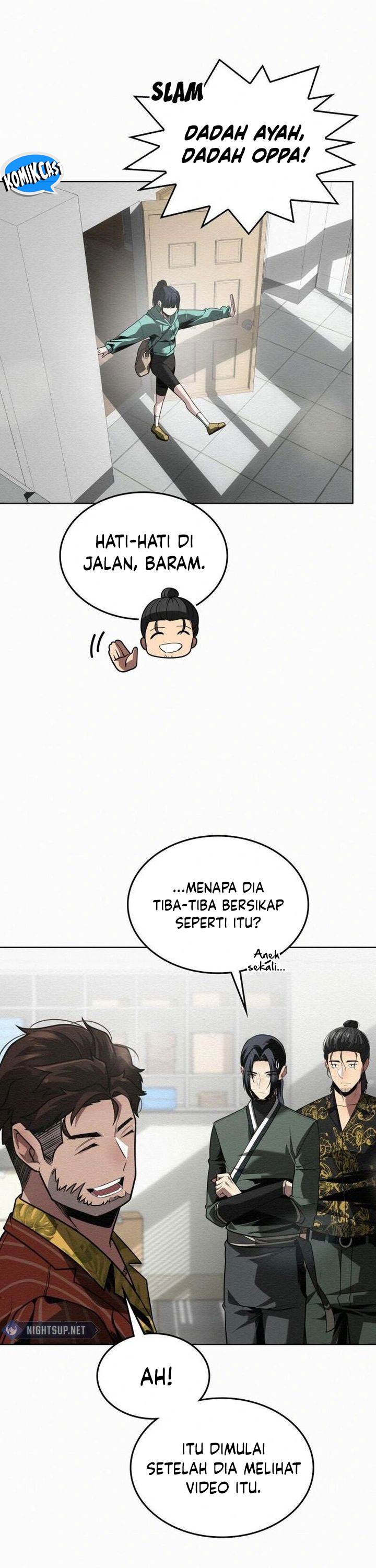 Panel 14