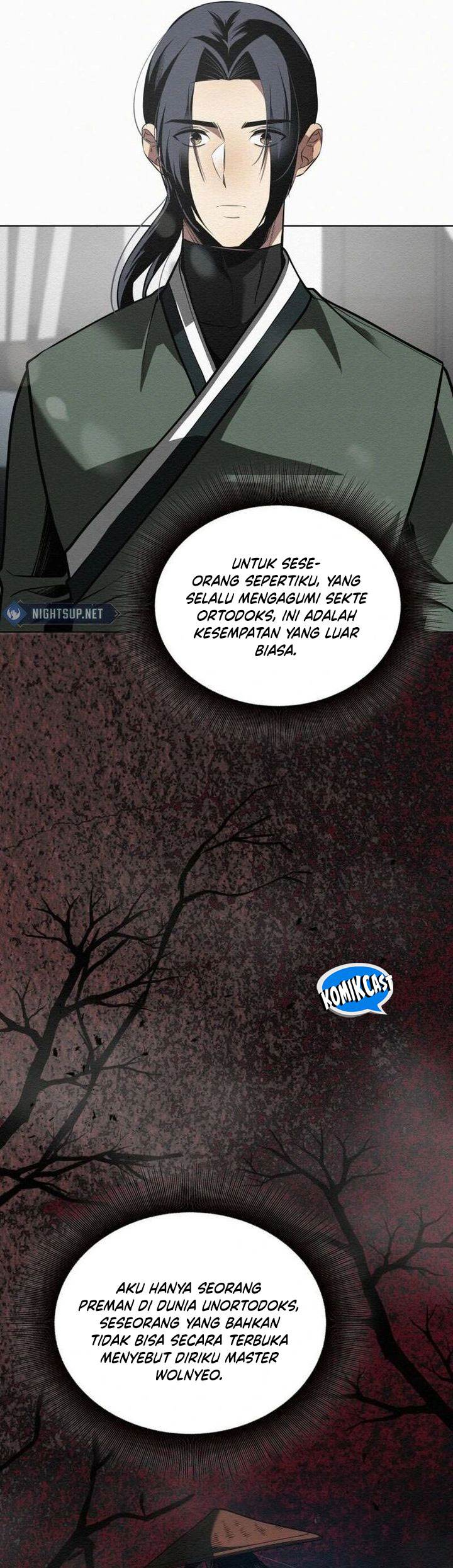 Panel 27