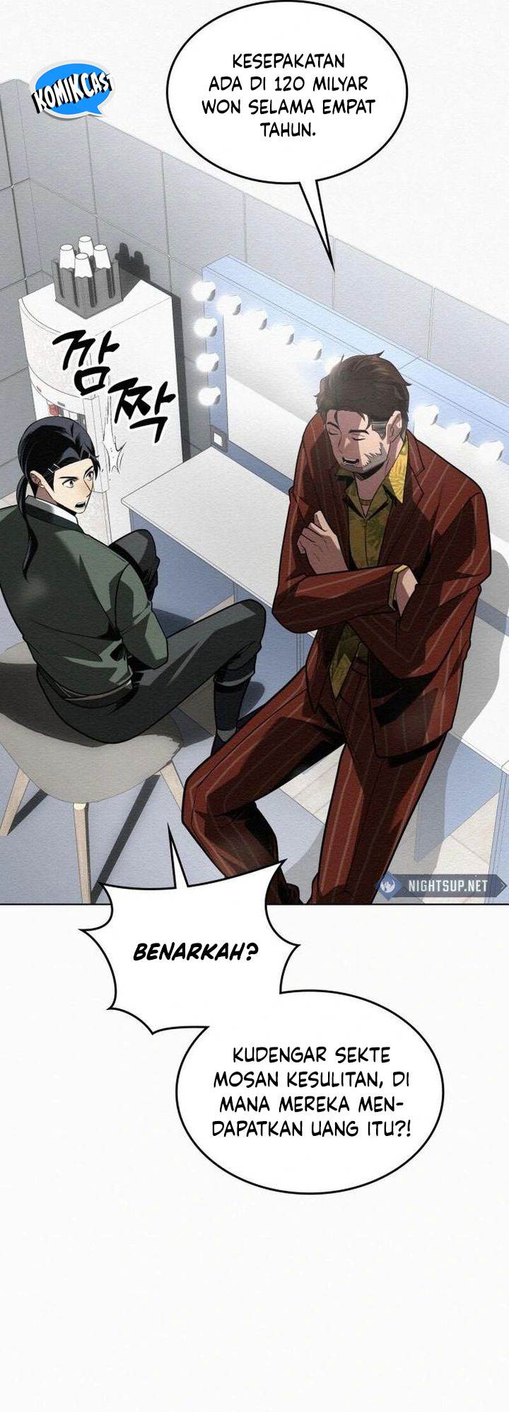 Panel 34
