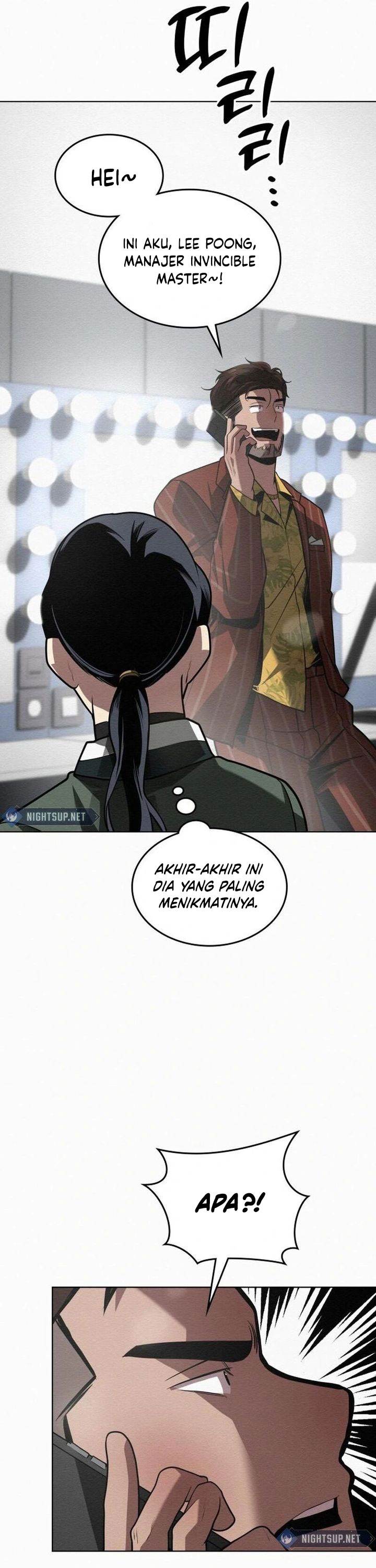 Panel 38