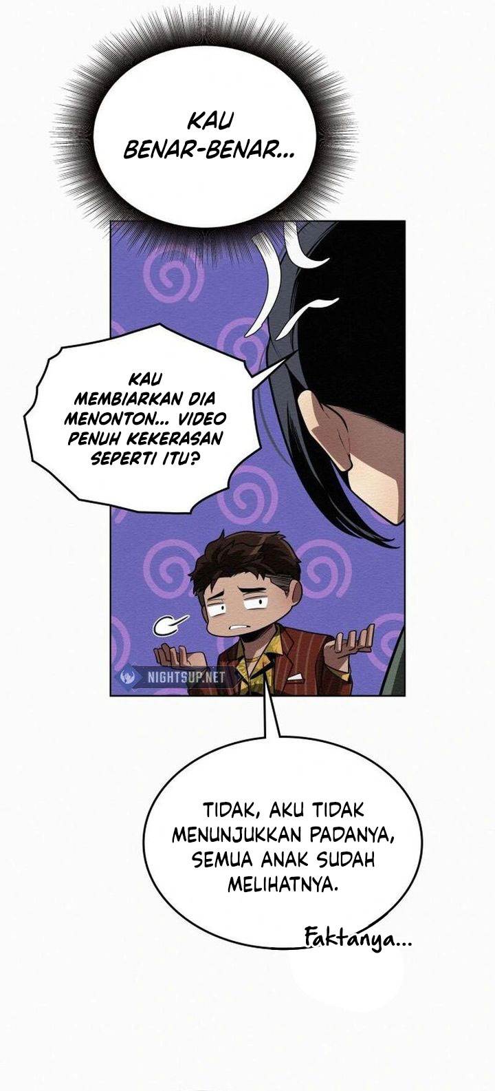 Panel 16
