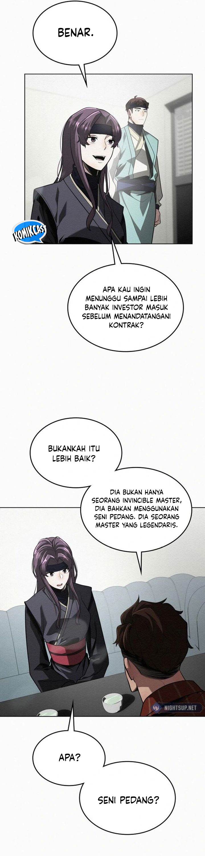 Panel 29