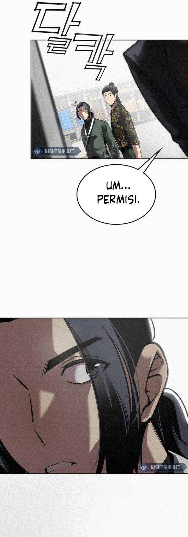 Panel 18