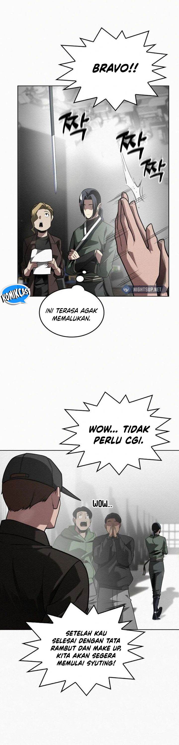 Panel 32