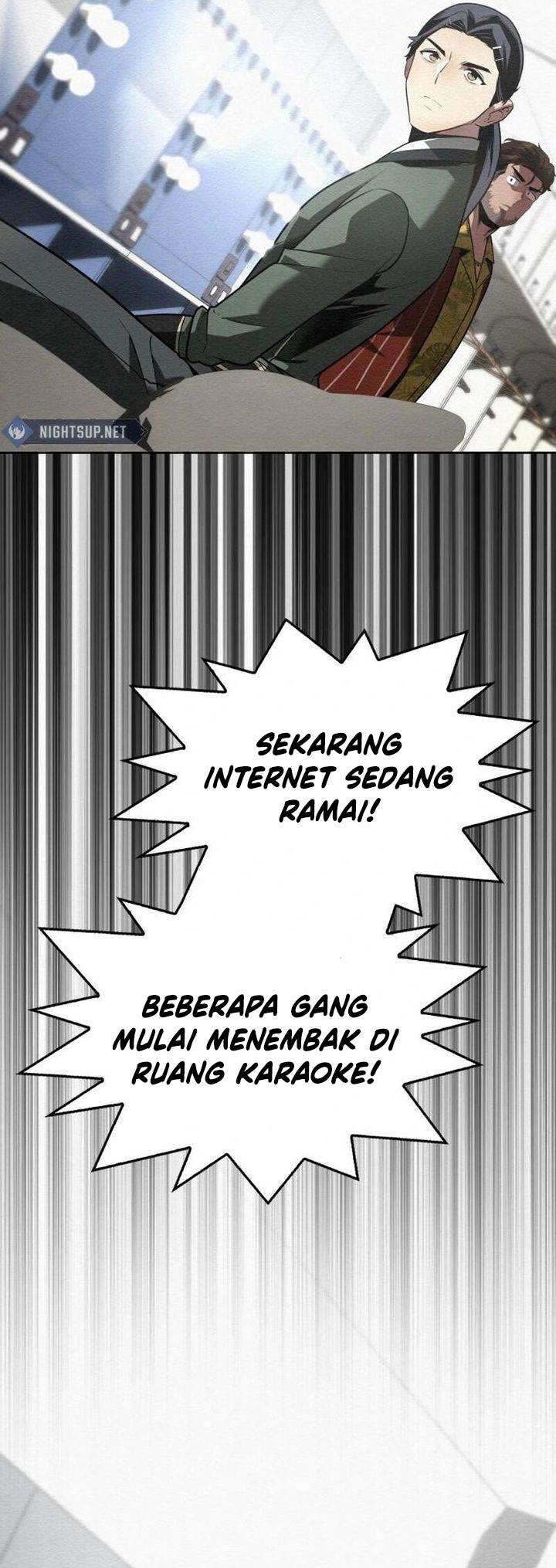 Panel 41